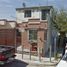 Maison 4 chambre à vendre à Reynosa, Tamaulipas, Reynosa