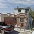 Maison 4 chambre à vendre à Reynosa, Tamaulipas, Reynosa