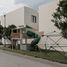 2 Habitación Casa en venta en Tijuana, Baja California, Tijuana