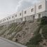 2 Habitación Casa en venta en Tijuana, Baja California, Tijuana