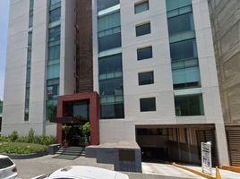 3 Schlafzimmer Wohnung zu verkaufen in Naucalpan De Juarez, Mexico, Naucalpan De Juarez