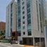 3 Schlafzimmer Wohnung zu verkaufen in Naucalpan De Juarez, Mexico, Naucalpan De Juarez