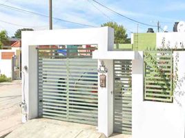 3 Schlafzimmer Haus zu verkaufen in Altamira, Tamaulipas, Altamira