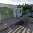 3 Schlafzimmer Haus zu verkaufen in Altamira, Tamaulipas, Altamira