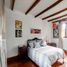 3 Schlafzimmer Haus zu verkaufen in Altamira, Tamaulipas, Altamira