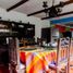 3 Schlafzimmer Haus zu verkaufen in Altamira, Tamaulipas, Altamira