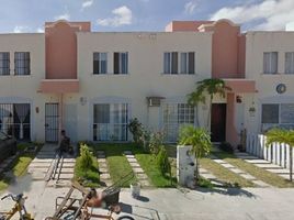2 Schlafzimmer Appartement zu verkaufen in Cancun, Quintana Roo, Cancun