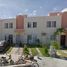 2 Schlafzimmer Appartement zu verkaufen in Cancun, Quintana Roo, Cancun