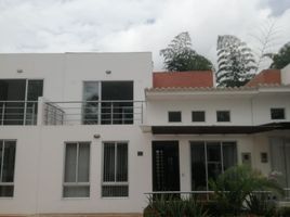 3 Habitación Casa en venta en La Mesa, Cundinamarca, La Mesa