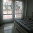 3 Habitación Casa en venta en La Mesa, Cundinamarca, La Mesa