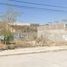  Land for rent in San Luis Potosi, San Luis Potosi, San Luis Potosi, San Luis Potosi