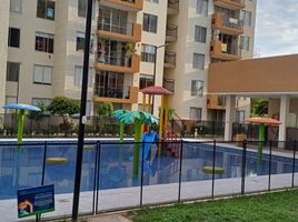 2 Habitación Apartamento en venta en Ricaurte, Cundinamarca, Ricaurte