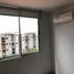 2 Habitación Apartamento en venta en Ricaurte, Cundinamarca, Ricaurte