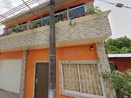3 Bedroom House for sale in Huixtla, Chiapas, Huixtla