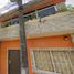 3 Bedroom House for sale in Huixtla, Chiapas, Huixtla