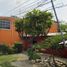 3 Bedroom House for sale in Huixtla, Chiapas, Huixtla