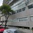 Appartement 2 chambre à vendre à Alvaro Obregon, Mexico City, Alvaro Obregon