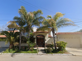 5 Schlafzimmer Haus zu verkaufen in Tijuana, Baja California, Tijuana