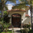 5 Schlafzimmer Haus zu verkaufen in Tijuana, Baja California, Tijuana