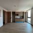  Hotel for rent in Guadalajara Jalisco, Guadalajara, Jalisco, Mexico