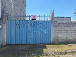  Grundstück zu verkaufen in Quito, Pichincha, Quito, Quito
