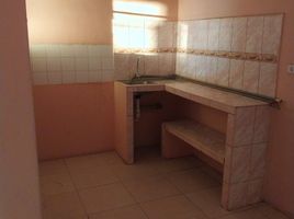 2 Habitación Apartamento en alquiler en Sullana, Piura, Sullana, Sullana