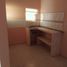 2 Bedroom Apartment for rent in Sullana, Piura, Sullana, Sullana