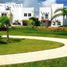 3 Schlafzimmer Haus zu verkaufen in Cancun, Quintana Roo, Cancun