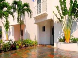 3 Schlafzimmer Haus zu verkaufen in Cancun, Quintana Roo, Cancun