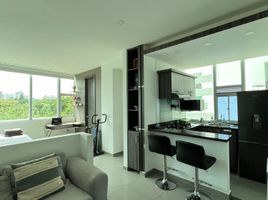 1 Habitación Apartamento en venta en Atlantico, Barranquilla, Atlantico