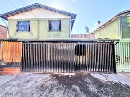 3 Bedroom House for sale in Cordillera, Santiago, Pirque, Cordillera
