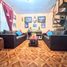 3 Bedroom House for sale in Cordillera, Santiago, Pirque, Cordillera