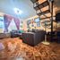 3 Bedroom House for sale in Cordillera, Santiago, Pirque, Cordillera