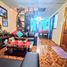 3 Bedroom House for sale in Cordillera, Santiago, Pirque, Cordillera