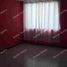 Maison 3 chambre à vendre à Quito, Pichincha, Quito, Quito, Pichincha, Équateur