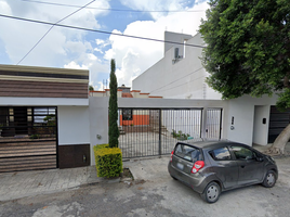 2 Schlafzimmer Villa zu verkaufen in Victoria, Tamaulipas, Victoria