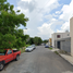 2 Schlafzimmer Villa zu verkaufen in Victoria, Tamaulipas, Victoria