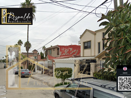 Villa 4 chambre à vendre à Tijuana, Baja California, Tijuana