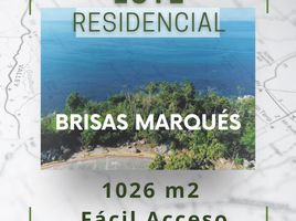  Grundstück zu verkaufen in Acapulco, Guerrero, Acapulco, Guerrero