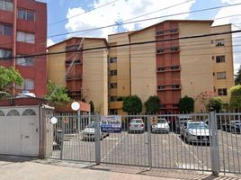 2 Schlafzimmer Appartement zu verkaufen in Naucalpan De Juarez, Mexico, Naucalpan De Juarez