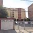 2 Schlafzimmer Appartement zu verkaufen in Naucalpan De Juarez, Mexico, Naucalpan De Juarez