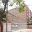 2 Schlafzimmer Appartement zu verkaufen in Naucalpan De Juarez, Mexico, Naucalpan De Juarez