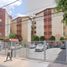 2 Schlafzimmer Appartement zu verkaufen in Naucalpan De Juarez, Mexico, Naucalpan De Juarez