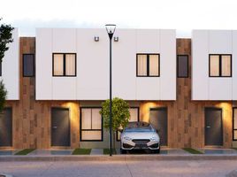 2 Habitación Casa en venta en Tijuana, Baja California, Tijuana