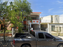 3 Schlafzimmer Villa zu verkaufen in Colima, Colima, Colima, Colima
