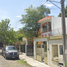 3 Schlafzimmer Villa zu verkaufen in Colima, Colima, Colima, Colima