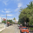 3 Schlafzimmer Villa zu verkaufen in Colima, Colima, Colima, Colima