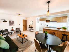 Appartement 2 chambre à vendre à Queretaro, Queretaro, Queretaro, Queretaro