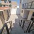 2 Schlafzimmer Appartement zu vermieten in Chiautla, Mexico, Chiautla