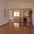 2 Schlafzimmer Appartement zu vermieten in Chiautla, Mexico, Chiautla